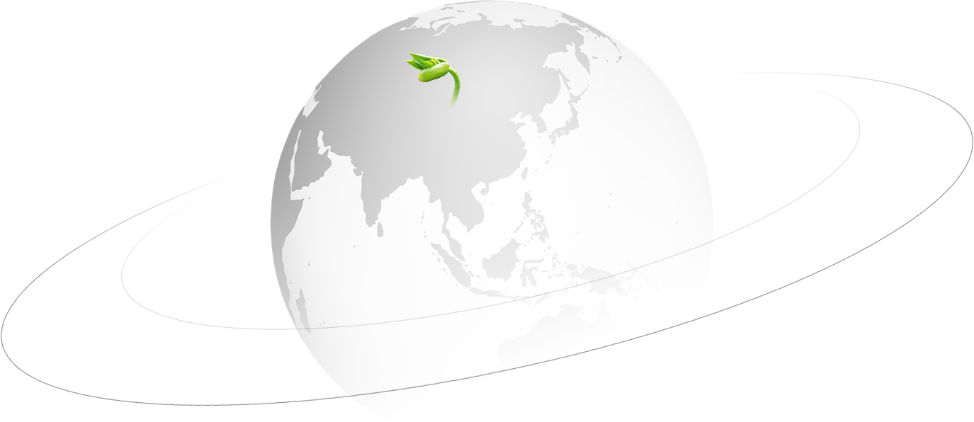 Jiangsu Wanda Bantalan Khusus Co., Ltd.,