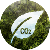 Jiangsu Wanda Bantalan Khusus Co., Ltd.,
